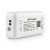 Kontroler LED RGB 15A ZigBee 3.0 HUE TUYA