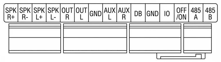 schemat złączy wyjściowych.jpg
