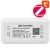 Kontroler LED RGBW 15A ZigBee 3.0 HUE TUYA