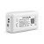 Kontroler LED RGBW 15A ZigBee 3.0 HUE TUYA