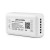 Kontroler LED RGBW 15A ZigBee 3.0 HUE TUYA