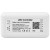Kontroler LED RGBW 15A ZigBee 3.0 HUE TUYA