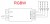Kontroler LED RGBW 15A ZigBee 3.0 HUE TUYA