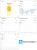 Home Assistant Screeny.jpg