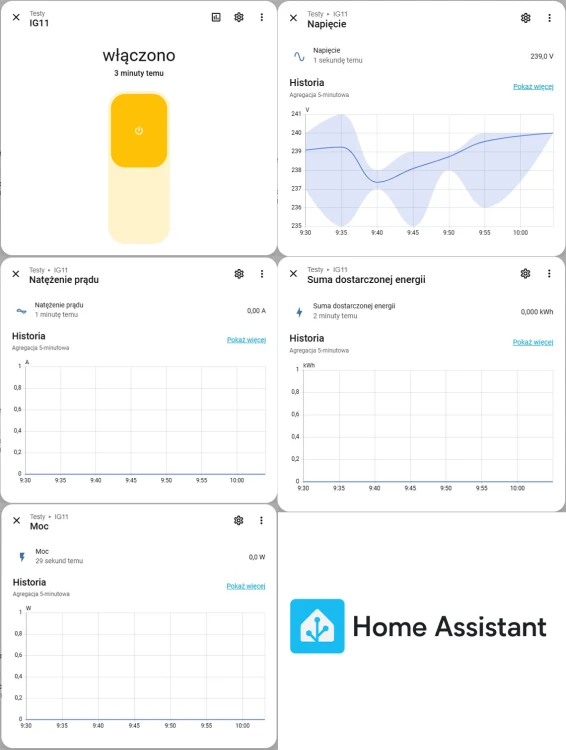 Home Assistant Screeny.jpg