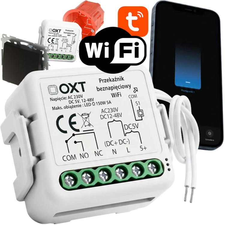 f666c188615070193022568851071080.jpg