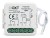Moduł OXT Mini Przekaźnik beznapięciowy AC 230V DC 5V 12-48V ZigBee TUYA