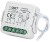 Moduł OXT Mini Przekaźnik beznapięciowy AC 230V DC 5V 12-48V ZigBee TUYA