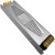 OXT Zasilacz LED 12V 200W 16.6A Slim PRO