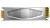 OXT Zasilacz LED 12V 200W 16.6A Slim PRO