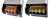 OXT Zasilacz LED 12V 200W 16.6A Slim PRO
