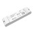 Zasilacz Sterownik LED 2w1 CCT 12W 10-42V WiFi RF TUYA Smart Life Seria SD