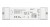 Zasilacz Sterownik LED 2w1 CCT 12W 10-42V WiFi RF TUYA Smart Life Seria SD