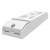 Zasilacz Sterownik LED 2w1 CCT 12W 10-42V WiFi RF TUYA Smart Life Seria SD