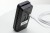Bezprzewodowy Wideodomofon WiFi Tuya USB-C/10-24V AC 2MP 5200mAh IP66 160°