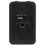 Wideodomofon PoE do Furtki Bramy Czytnik RFID 2MP AC/DC WiFi Tuya Czarny