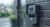 Wideodomofon PoE do Furtki Bramy Czytnik RFID 2MP AC/DC WiFi Tuya Czarny