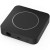 Bramka ZigBee Matter Thread Bluetooth BLE Sigmesh PoE TUYA WiFi 2.4/5GHz