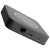 Bramka ZigBee Matter Thread Bluetooth BLE Sigmesh PoE WiFi 2.4/5GHz TUYA