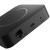 Bramka ZigBee Matter Thread Bluetooth BLE Sigmesh PoE WiFi 2.4/5GHz TUYA