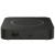 Bramka ZigBee Matter Thread Bluetooth BLE Sigmesh PoE WiFi 2.4/5GHz TUYA