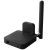 Bramka ZigBee Matter Thread Bluetooth PoE WiFi 2.4/5GHz TUYA + 4G LTE