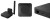 Bramka ZigBee Matter Thread Bluetooth PoE WiFi 2.4/5GHz TUYA + 4G LTE