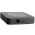 Bramka ZigBee Matter Thread Bluetooth PoE WiFi 2.4/5GHz TUYA + 4G LTE
