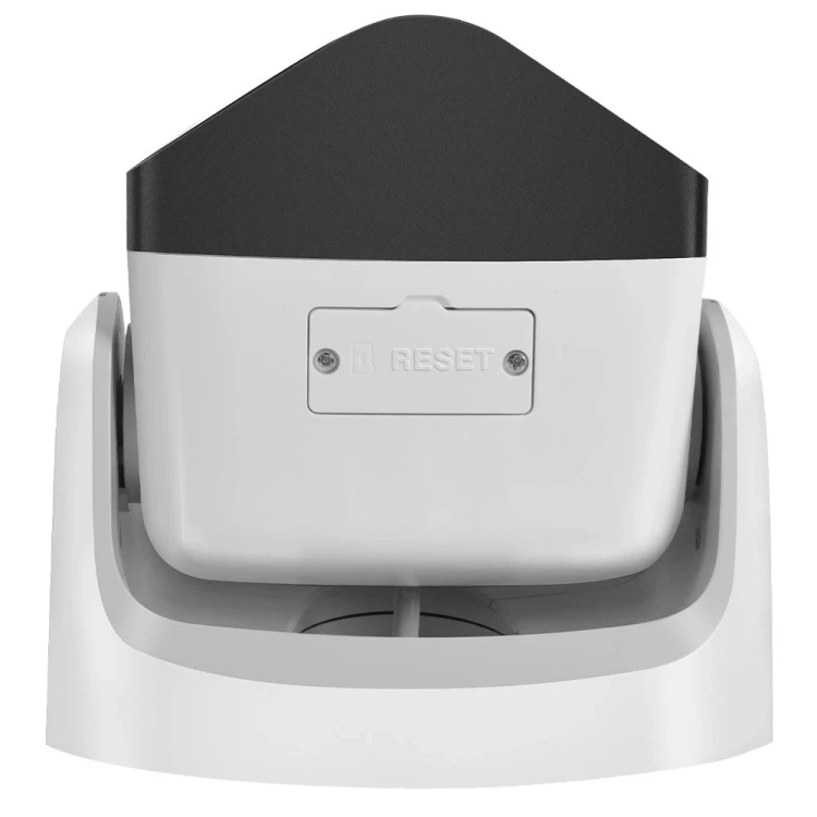 Podwójna kamera zewnętrzna panoramiczna 4Mpx IP67 PoE Onvif Videolink