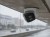 Podwójna kamera zewnętrzna panoramiczna 4Mpx IP67 PoE Onvif Videolink