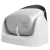 Podwójna kamera zewnętrzna panoramiczna 4Mpx IP67 PoE Onvif Videolink
