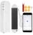 Silnik sterownik do Rolet i Żaluzji Wewnętrznych ZigBee TUYA Home Assistant