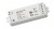 Sterownik Ściemniacz LED Mono 12-36V 2 Kanały 2x5A Seria SD ZigBee TUYA