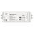 Sterownik Ściemniacz LED Mono 12-36V 2 Kanały 2x5A Seria SD ZigBee TUYA