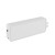 Sterownik Ściemniacz LED Mono 12-36V 2 Kanały 2x5A Seria SD ZigBee TUYA