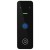 Wideodomofon szyfrator kablowy na odcisk palca pilot IR PIN RFID WIFI TUYA