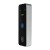 Wideodomofon szyfrator kablowy na odcisk palca pilot IR PIN RFID WIFI TUYA