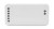 Smart Sterownik 2x LED CCT CW WW 5-24V 15A ZigBee 3.0 HUE TUYA Smart Life