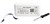 Smart Sterownik 2x LED CCT CW WW 5-24V 15A ZigBee 3.0 HUE TUYA Smart Life