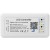 Smart Sterownik 2x LED CCT CW WW 5-24V 15A ZigBee 3.0 HUE TUYA Smart Life