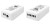Smart Sterownik 2x LED CCT CW WW 5-24V 15A ZigBee 3.0 HUE TUYA Smart Life