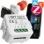 Moduł OXT Mini Przekaźnik 1 Obwód ZigBee TUYA