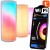 Bezprzewodowa Lampka Nocna RGB (IC) USB-C WiFi TUYA / Smart Life