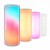 Bezprzewodowa Lampka Nocna RGB (IC) USB-C WiFi TUYA / Smart Life