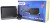 Inteligentny Wizjer Dwustronne Audio Czarny 3Mpx Ekran 4.3" PIR WiFi TUYA