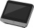Inteligentny Wizjer Dwustronne Audio Czarny 3Mpx Ekran 4.3" PIR WiFi TUYA