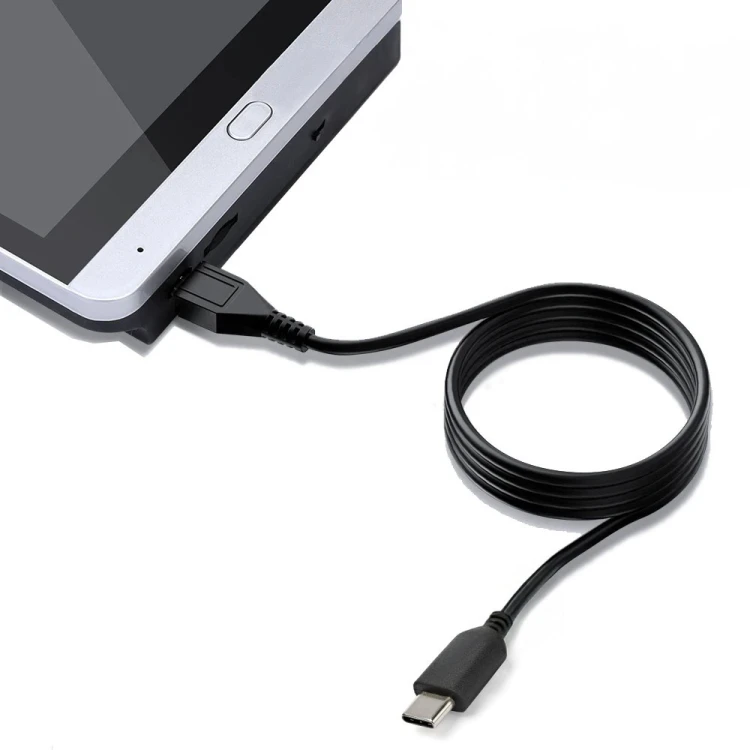 Inteligentny Wizjer Dwustronne Audio Czarny 3Mpx Ekran 4.3" PIR WiFi TUYA