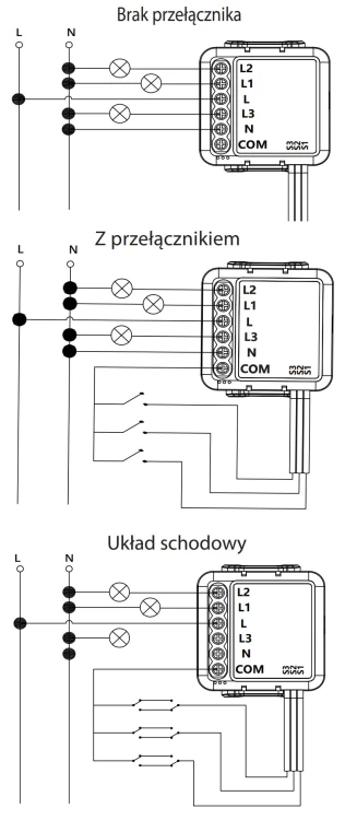 schemat3.jpg