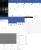 aeffc1f0bf51893188e2eb01bdd7e149.png