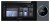 Panel dotykowy 6" Bramka ZigBee WiFi Ethernet TUYA